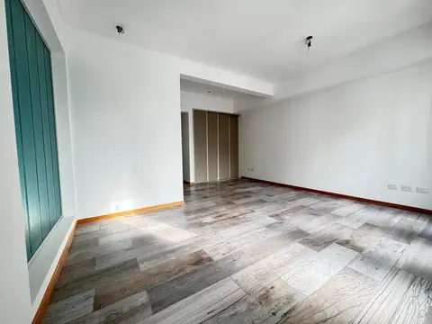 Oficina en Venta en Haedo, Partido de Morón