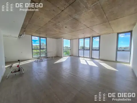 Oficina en Venta en Benavidez, Partido de Tigre
