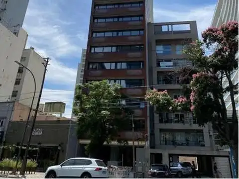 Oficina en Venta en Olivos, Partido de Vicente López
