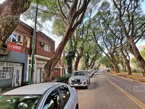 Oficina en Venta en Acassuso Vias  /  Libertador, Acassuso