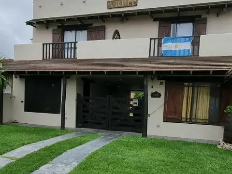 Oficina en Venta en Santa Clara del Mar, Partido de Mar Chiquita