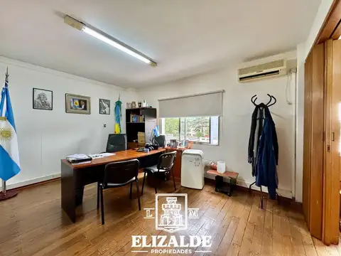 Oficina en Venta en San Isidro, Partido de San Isidro