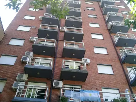Oficina en Venta en Moron, Partido de Morón