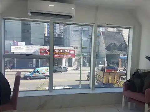 Oficina en Venta en Banfield, Partido de Lomas de Zamora
