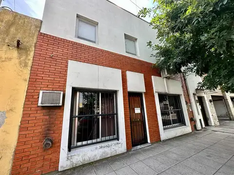 Oficina en Venta en Belen de Escobar, Partido de Escobar