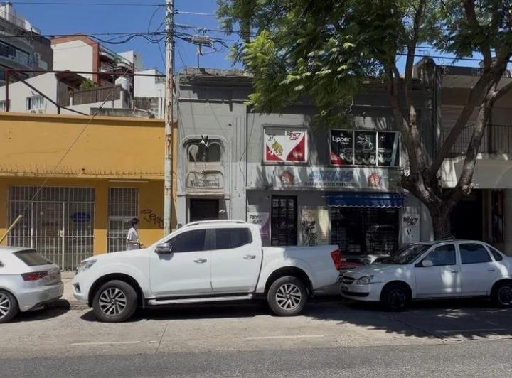 Terreno · 70m²