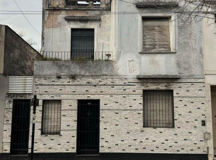 Terreno · 152m²