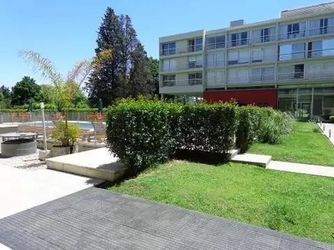 Oficina en Venta en Pilar Centro, Pilar