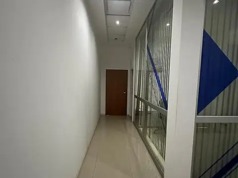 Oficina en Venta en Canning, Partido de Ezeiza