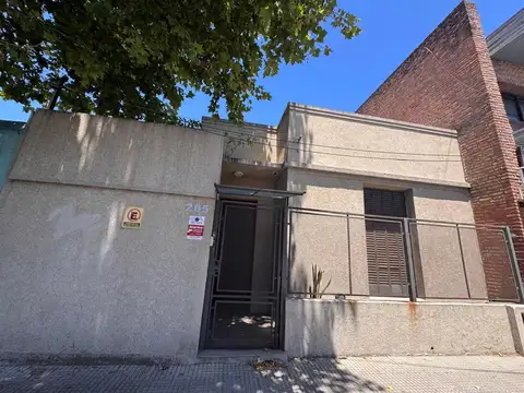 Oficina en Venta en Quilmes, Partido de Quilmes