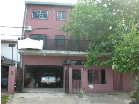 Oficina en Venta en Don Torcuato, Partido de Tigre