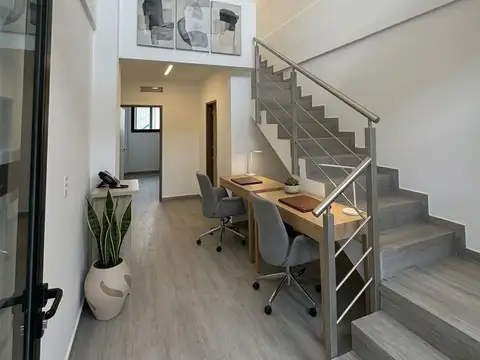 Oficina en Venta en Zarate, Partido de Zárate