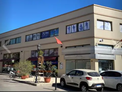 Oficina en Venta en Canning, Partido de Ezeiza