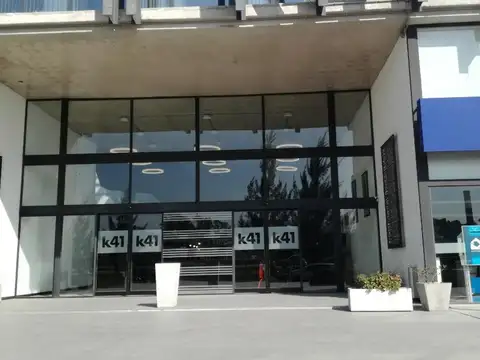 Oficina en Venta en Francisco Alvarez, Partido de Moreno