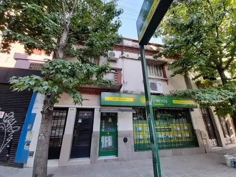Oficina en Venta en Quilmes, Partido de Quilmes