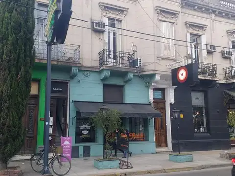 Oficina en Venta en Adrogue, Partido de Almirante Brown