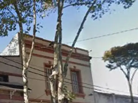 Oficina en Venta en Mar del Plata, Partido de General Pueyrredón