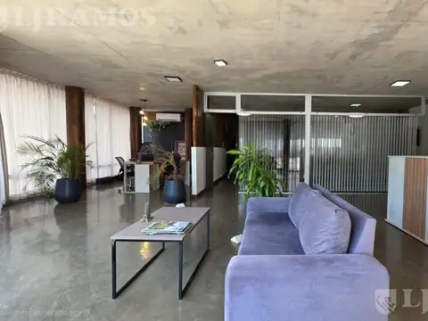 Oficina en Venta en Canning, Partido de Ezeiza