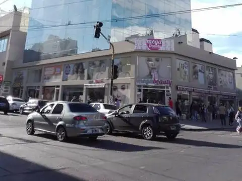 Oficina en Venta en Moron, Partido de Morón
