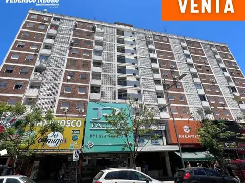 Oficina en Venta en San Miguel, Partido de San Miguel