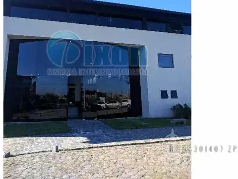 Oficina en Venta en Nordelta, Partido de Tigre