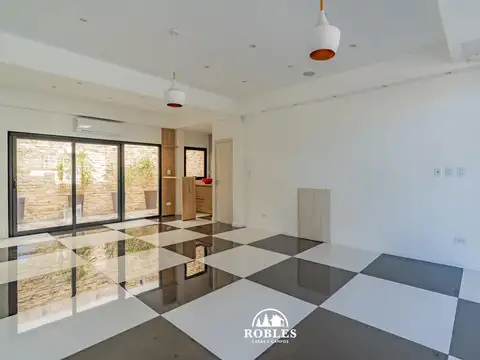 Oficina en Venta en Chauvin, Mar del Plata