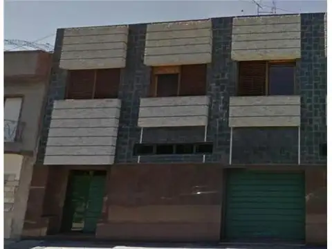 Oficina en Venta en Lanus Oeste, Lanus