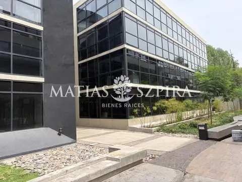 Oficina en Venta en Barrio Parque Leloir, Partido de Ituzaingó