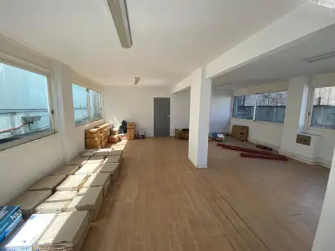 Oficina en Venta en San Fernando, Partido de San Fernando