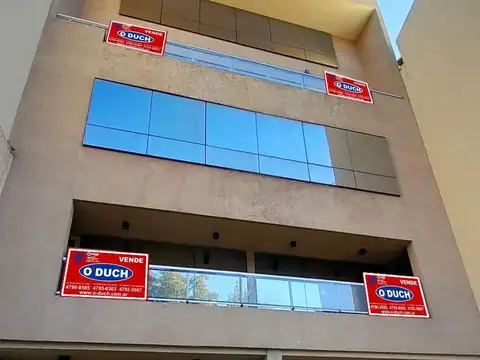 Oficina en Venta en Munro-Este, Munro
