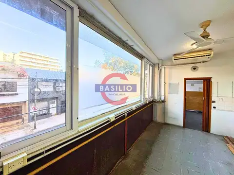Oficina en Venta en Florida, Partido de Vicente López