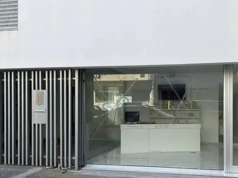 Oficina en Venta en La Plata, Partido de La Plata