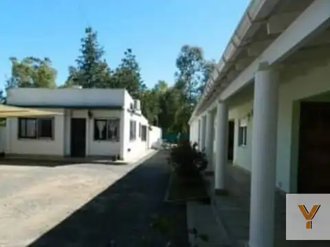 Oficina en Venta en San Miguel del Monte, Partido de Monte