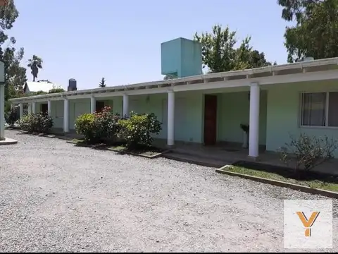 Oficina en Venta en San Miguel del Monte, Partido de Monte
