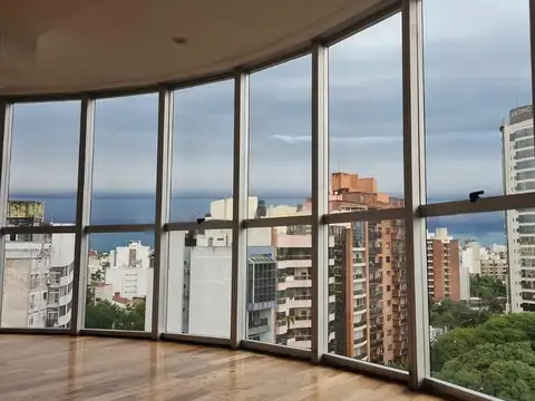 Oficina en Venta en La Plata, Partido de La Plata