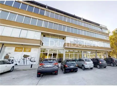 Oficina en Venta en Trujui, Partido de Moreno