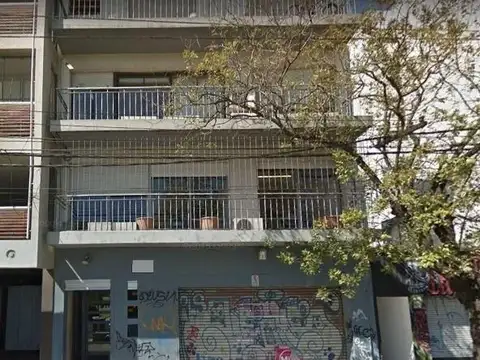 Oficina en Venta en Haedo, Partido de Morón