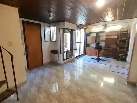 Oficina en Venta en Olivos, Partido de Vicente López