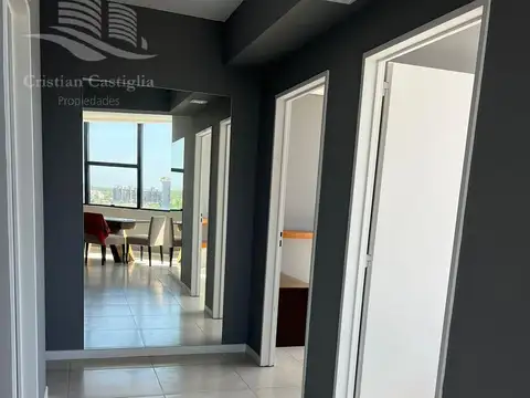 Oficina en Venta en Nordelta, Partido de Tigre