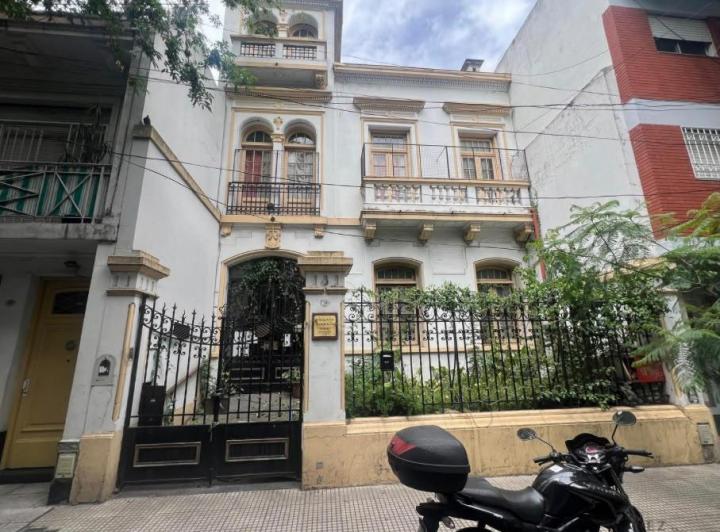 Terreno · 480m²