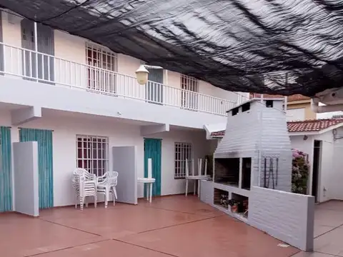 Oficina en Venta en Mar del Tuyu, Partido de La Costa
