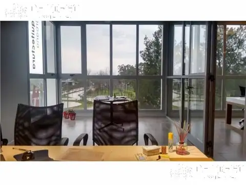 Oficina en Venta en Benavidez, Partido de Tigre