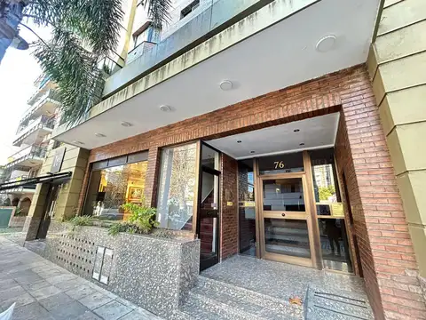 Oficina en Venta en Martinez, Partido de San Isidro