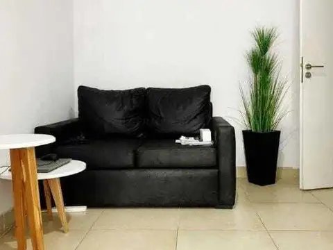 Oficina en Venta en Pinamar, Partido de Pinamar