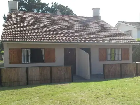 Oficina en Venta en Villa Gesell, Partido de Villa Gesell