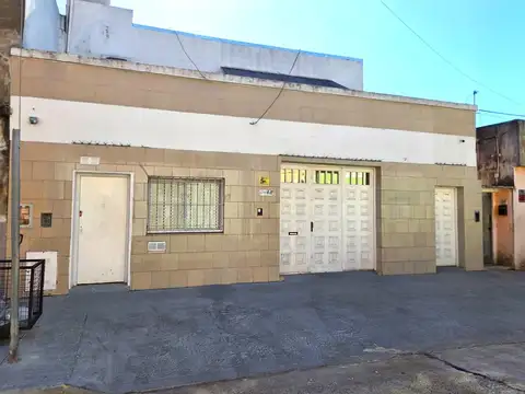 Oficina en Venta en Munro, Partido de Vicente López