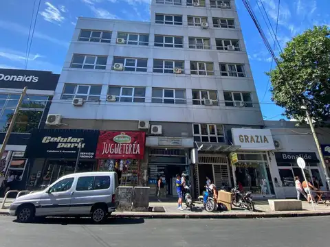 Oficina en Venta en Caseros, Partido de Tres de Febrero