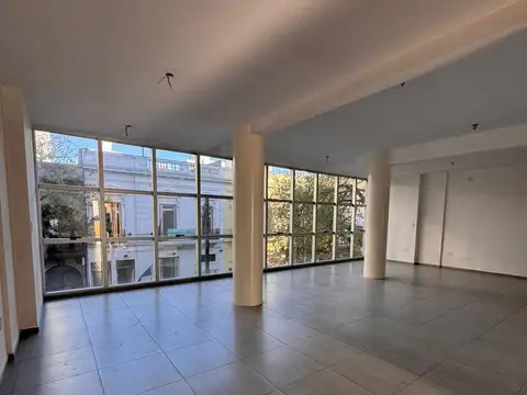 Oficina en Venta en La Plata, Partido de La Plata