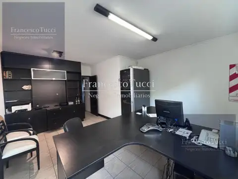 Oficina en Venta en Ramos Mejia, Partido de La Matanza