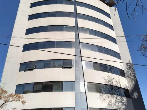 Oficina en Venta en Vicente Lopez, Partido de Vicente López